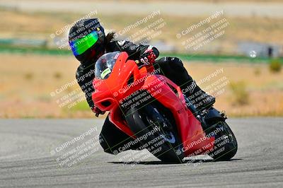 media/May-16-2025-2WTD (Fri) [[87c82739e1]]/B Group/Session 3 (Turn 4)/